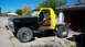 1981 Ford Bronco